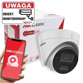 kamera-ip-hikvision-ds-2cd1343g2-liu-4mpx-smart-hybrid-light-detekcja-2-0