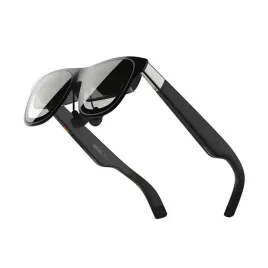 xreal-okulary-ar-one-inteligentne-gogle-ar-vr-do-120hz-micro-oled-sony-147