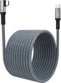 kabel-przewod-vr-link-usb-c-usb-c-w-oplocie-katowy-5m-vr-do-quest-23
