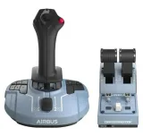thrustmaster-officer-pack-airbus-joystick-przepustnica-stan-nowy