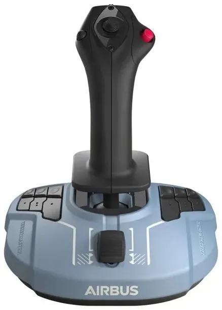 thrustmaster-officer-pack-airbus-joystick-przepustnica-marka-inna