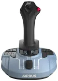 thrustmaster-officer-pack-airbus-joystick-przepustnica-marka-inna