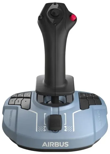thrustmaster-officer-pack-airbus-joystick-przepustnica