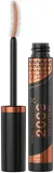 max-factor-tusz-do-rzes-2000-calorie-pro-stylist