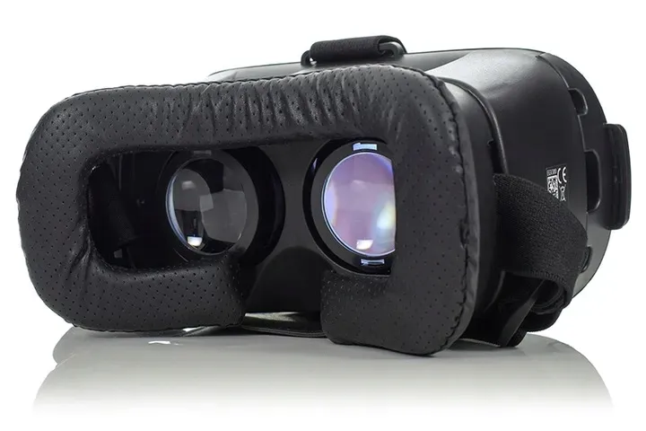 okulary-vr-gogle-do-telefonu-kontroler-bluetooth-kolor-inny