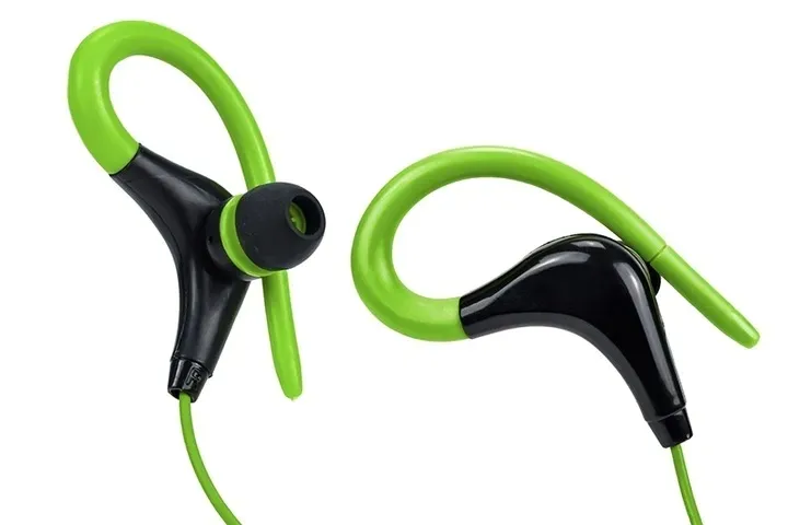 okulary-vr-gogle-do-telefonu-kontroler-bluetooth-kolor-inny-stan-nowy