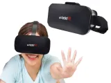 gogle-vr-3d-wirtualna-rzeczywistosc