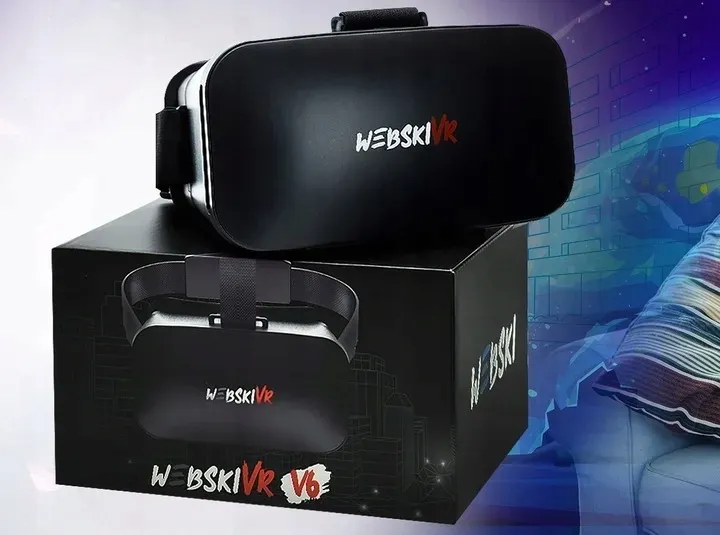 gogle-vr-3d-wirtualna-rzeczywistosc