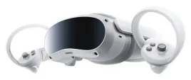 gogle-vr-pico-4-128gb-zestaw-gogle-vr-all-in-one-4k-2-kontrolery