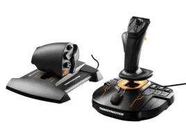 joystick-thrustmaster-t-16000m-fcs-hotas-2960778