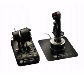joystick-i-przepustnica-przewodowa-thrustmaster-hotas-warthog-do-pc