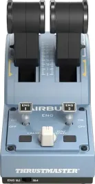 joystick-tca-quadrant-airbus-edition-2960840