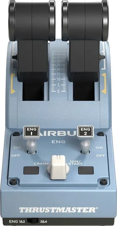 joystick-tca-quadrant-airbus-edition-2960840