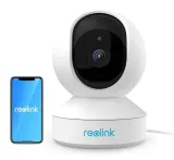 kamera-reolink-seria-e-e320-3mp-super-hd-ptz