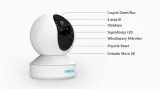 kamera-reolink-seria-e-e320-3mp-super-hd-ptz-marka-inna