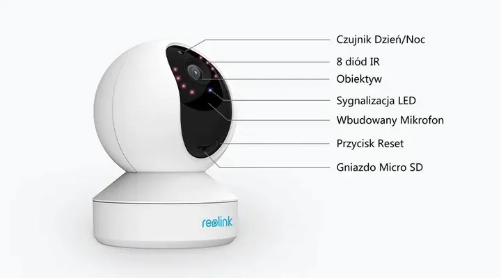 kamera-reolink-seria-e-e320-3mp-super-hd-ptz