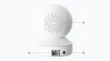 kamera-reolink-seria-e-e320-3mp-super-hd-ptz-sposob-podlaczenia-przewodowy