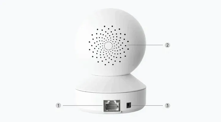 kamera-reolink-seria-e-e320-3mp-super-hd-ptz