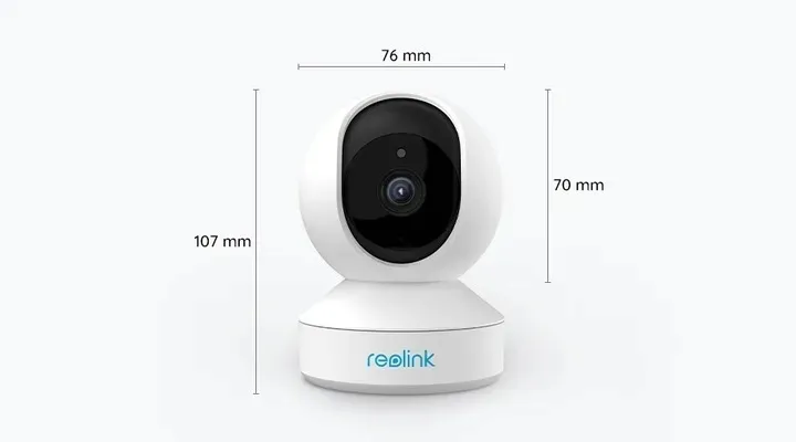 kamera-reolink-seria-e-e320-3mp-super-hd-ptz-stan-nowy-kolor-inny