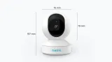 kamera-reolink-seria-e-e320-3mp-super-hd-ptz-stan-nowy-kolor-inny
