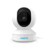 kamera-reolink-seria-e-e320-3mp-super-hd-ptz-kolor-inny-stan-nowy