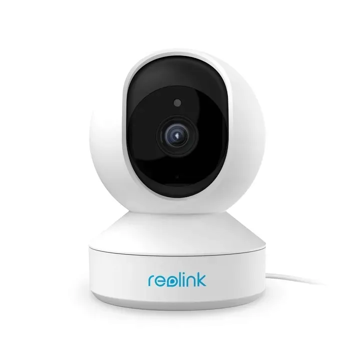 kamera-reolink-seria-e-e320-3mp-super-hd-ptz-stan-nowy