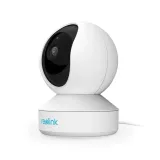 kamera-reolink-seria-e-e320-3mp-super-hd-ptz-kolor-inny-marka-inna