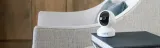 kamera-reolink-seria-e-e320-3mp-super-hd-ptz-marka-inna-kolor-inny