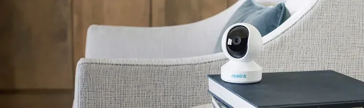 kamera-reolink-seria-e-e320-3mp-super-hd-ptz-stan-nowy