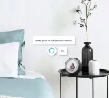kamera-reolink-seria-e-e320-3mp-super-hd-ptz-sposob-podlaczenia-przewodowy-kolor-inny