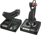 joystick-logitech-g-saitek-x52-pro-hotas