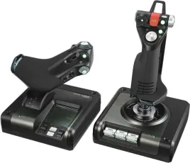 joystick-logitech-g-saitek-x52-pro-hotas