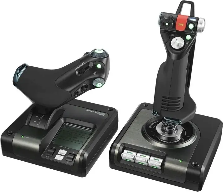 joystick-logitech-g-saitek-x52-pro-hotas