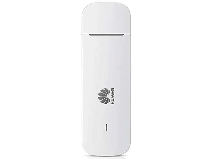 modem-huawei-e3372h-320-usb-modem-4g-lte-hilink