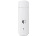 modem-huawei-e3372h-320-usb-modem-4g-lte-hilink