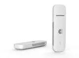 modem-huawei-e3372h-320-usb-modem-4g-lte-hilink-stan-nowy