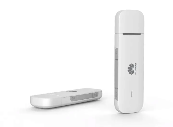 modem-huawei-e3372h-320-usb-modem-4g-lte-hilink