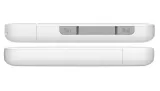 modem-huawei-e3372h-320-usb-modem-4g-lte-hilink-kolor-inny