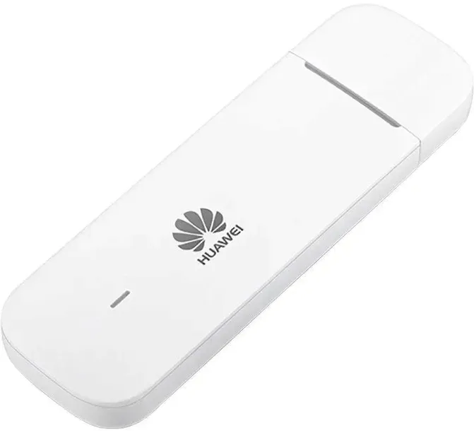 modem-huawei-e3372h-320-usb-modem-4g-lte-hilink-marka-inna
