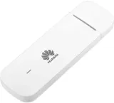 modem-huawei-e3372h-320-usb-modem-4g-lte-hilink-marka-inna