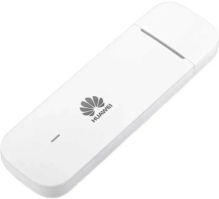 modem-huawei-e3372h-320-usb-modem-4g-lte-hilink
