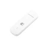 modem-huawei-e3372h-320-usb-modem-4g-lte-hilink-sposob-podlaczenia-przewodowy