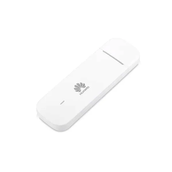 modem-huawei-e3372h-320-usb-modem-4g-lte-hilink