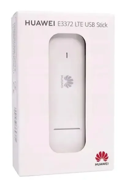 modem-huawei-e3372h-320-usb-modem-4g-lte-hilink-stan-nowy-kolor-inny