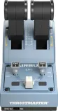 joystick-tca-quadrant-airbus-edition-2960840