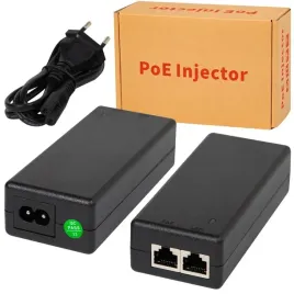 zasilacz-poe-injektor-15w-po-skretce-1000mb-s-adapter-poe-blow