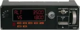 joystick-logitech-g-saitek-pro-flight-multi-panel-usb-945-000009