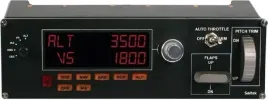 joystick-logitech-g-saitek-pro-flight-multi-panel-usb-945-000009