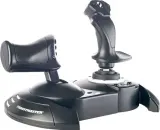 joystick-thrustmaster-t-flight-hotas-one