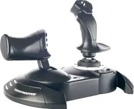 joystick-thrustmaster-t-flight-hotas-one